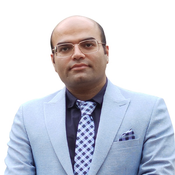 دکتر محمد رزم آرا