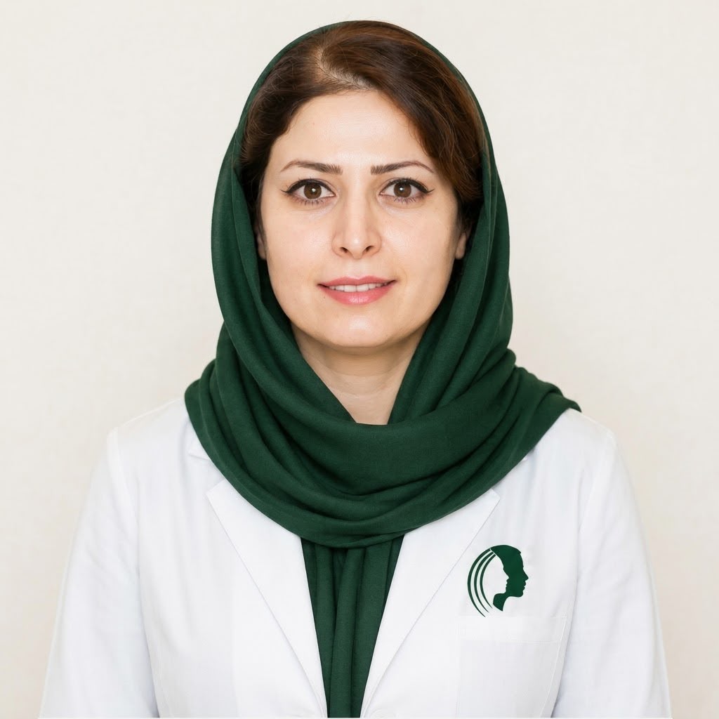 رزیتا مرادپور