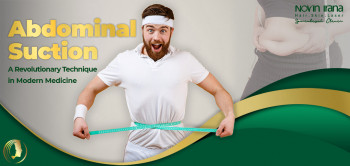 Abdominal Suction: A Revolutionary Technique in Modern Medicine