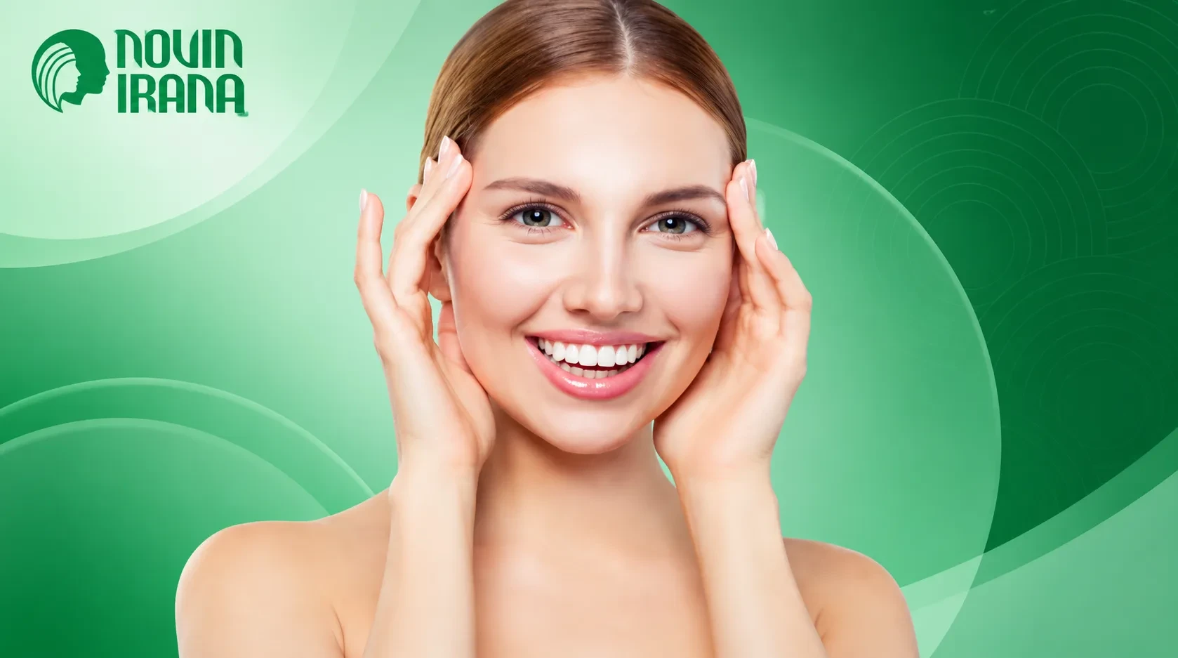 هزینه هایفوتراپی صورت چقدر است؟