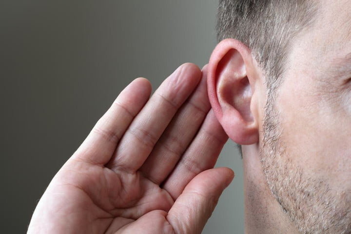 جراحی درمانی گوش چگونه انجام میشود؟