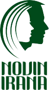 کلینیک زیبایی مشهد