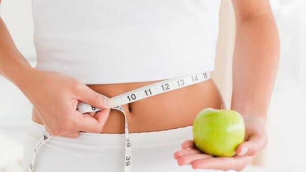 بررسی لاغری و کاهش وزن و نکات آن