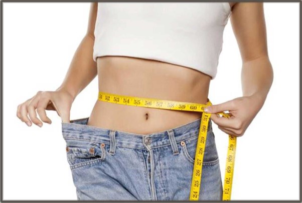 لاغری و کاهش وزن و نکات آن به همراه بررسی کامل